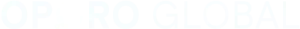 Oporo Global